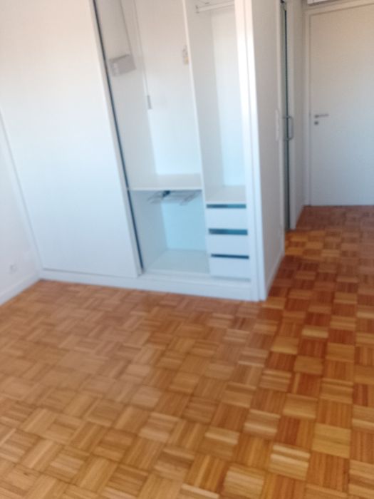 T3_Ao Hospital São João