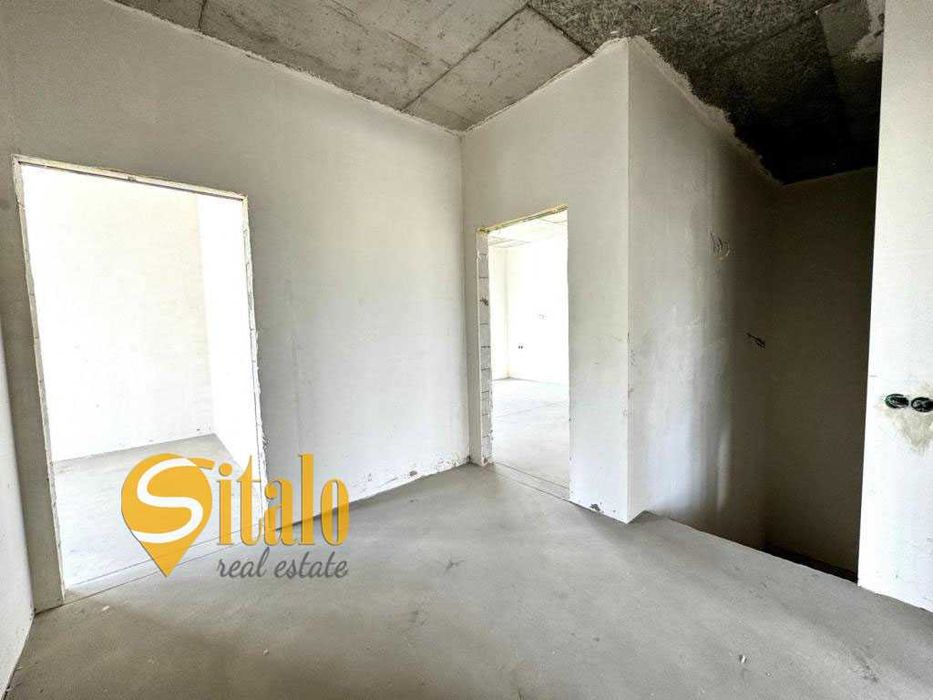 Будинок за адресою (площа 180 м²) - Atlanta.ua - фото 20