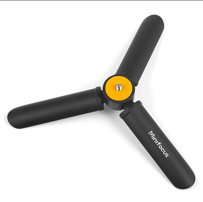 Міні-штатив Minifocus T1009 підставка для Osmo