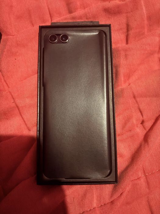 Samsung z flip 5