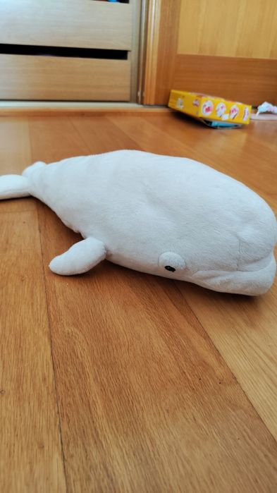 Peluches infantis apartir de 2 euros