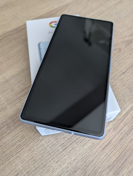 Google Pixel 7a 128Gb
