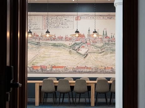 Sala na imprezy Wrocław/ urodziny/ chrzciny/komunie/ 18stki/ warsztaty