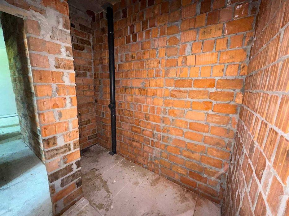Продаж 2-х кімнатної квартири в ЖК Silent Park, вул. Пилипа Орлика