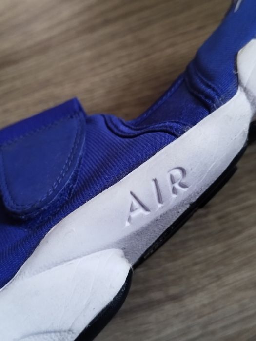 nike rift - купити чоловіче взуття - Ціна на OLX.ua