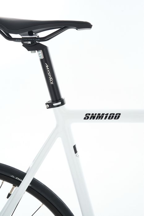 New Tsunami |Фікс, фикс, fixed gear, fix]