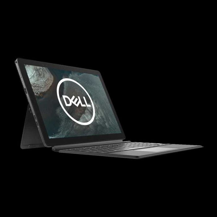 Dell Latitude 5285 i5-7ªGeração 12.5"