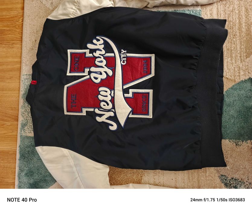 Kurtka Cropp rozm. M