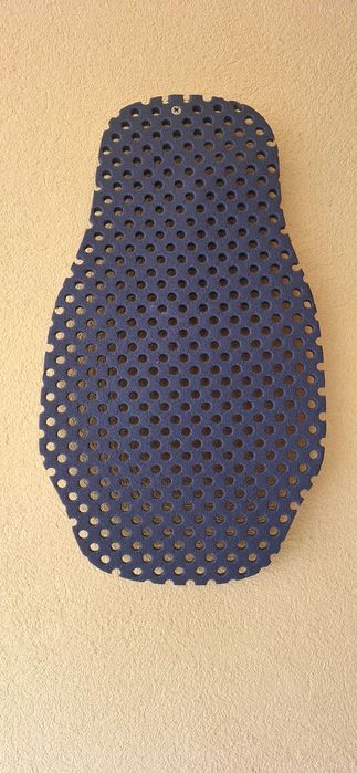 Casaco Alpinestars GP Force