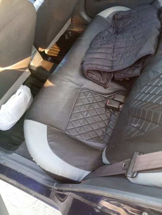 Продам Део Сенс.