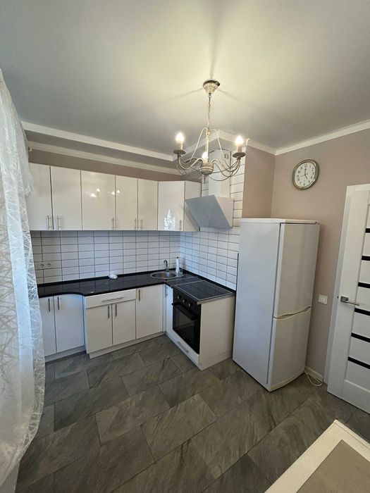 Сучасний ЖК в 10хв від центру/55.000$ - Вид 6