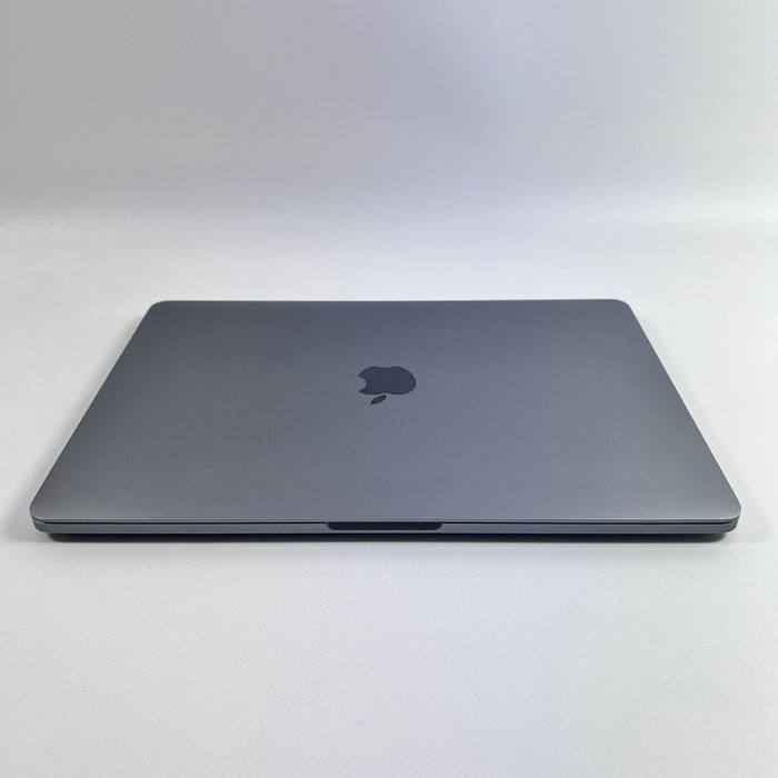 MacBook Pro 13 2022 M2 16GB RAM 512GB SSD Space Gray Гарантія Магазин