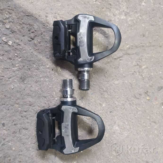 Garmin rally rs 100