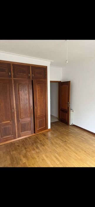 Arrenda se imovel avelar ( Ansião)