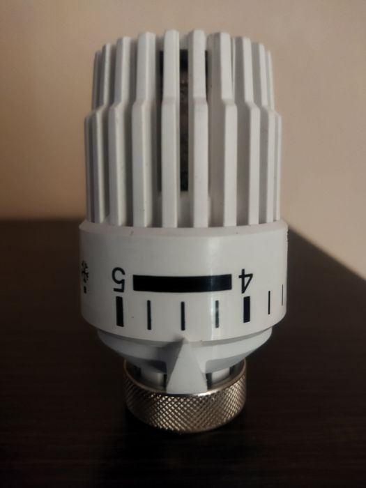 Продам бойлер Атлантік