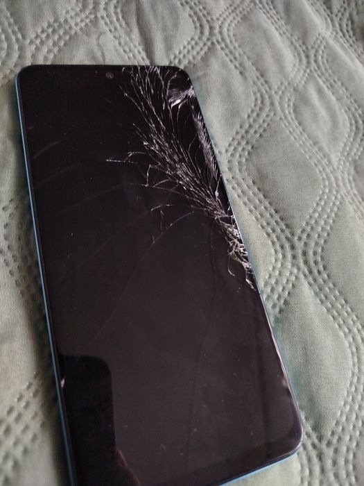 Telefon Redmi Note 12