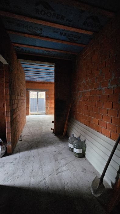 Будинок біля школи! 6 соток, газ! Новорічний подарунок!