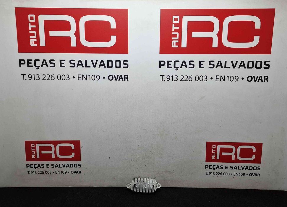 Balástro Xénon / Módulo LED BMW i3 (I01) ano 2014