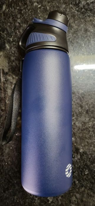 Garrafa água FJBottle 800ml