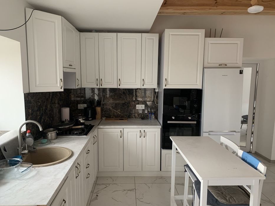 Продається будинок