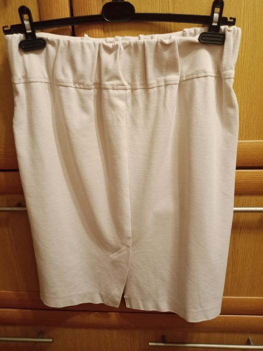 Костюм трикотажний 50/52 розмір.