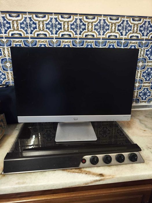 monitor de computador LG439012415463772161