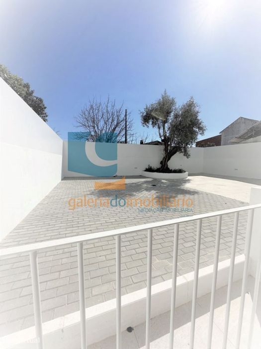 T2 Excelente oportunidade de ser proprietário de um imóvel único!!!