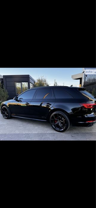 Диски Нові AUDI R18/5/112 A3 A4 A5 A6 Q3 Q5 TT в Наявності