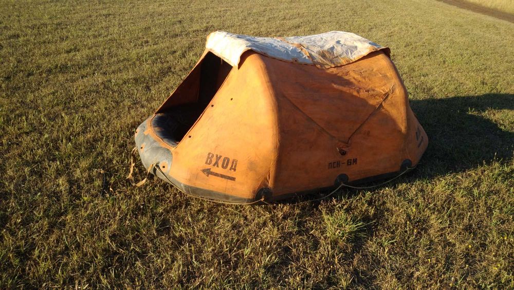 надувной плот для рыбалки и отдыха