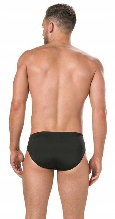SPEEDO MIRROR Glare Digital Nowe Kąpielówki 64-74cm Oryginalne 100%