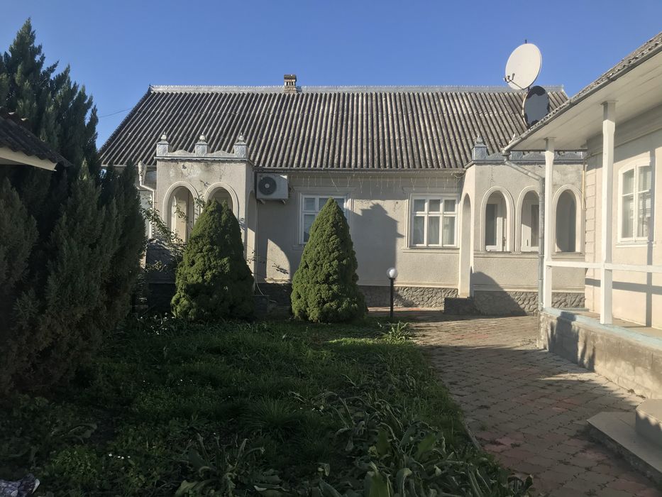 здам будинок 90 кв