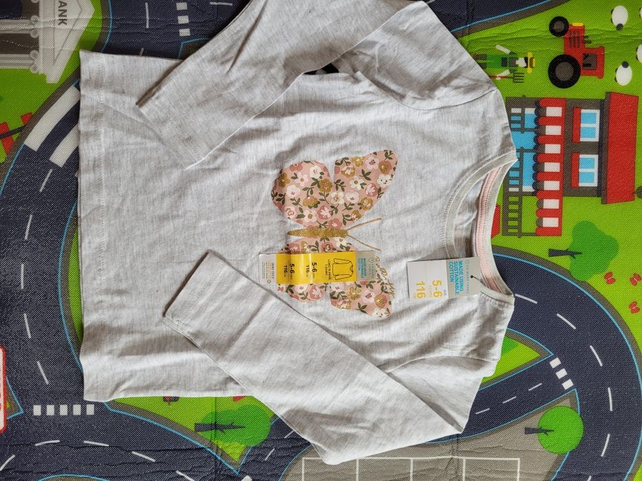 Кофточка Primark