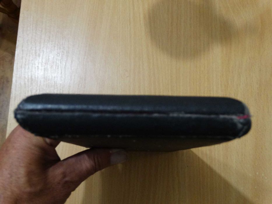 Готовальня У 14-Л. Повний комплект.