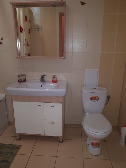 Автовокзал.Обл.лікарня.Потижнево.Погодинно.Подобово. Звітні документи.