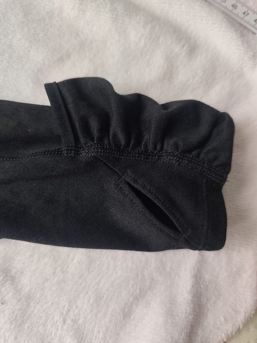 Koszulka  Nike Dri-Fit long r.S