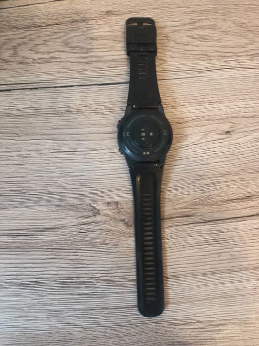 Sprzedam smartwatch Zeblaze Stratos 3