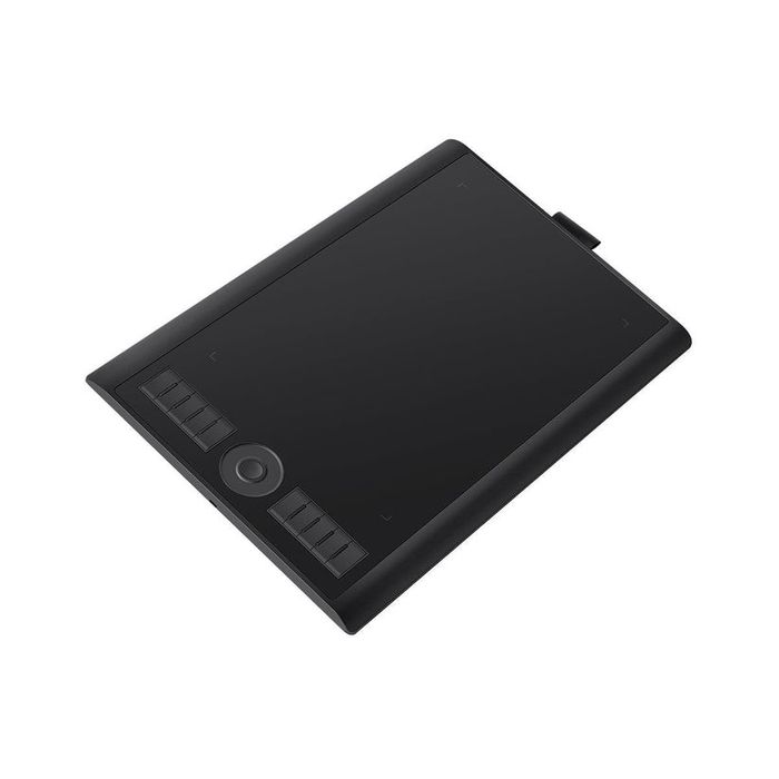 Tablet Gráfico GAOMON M10K Pro