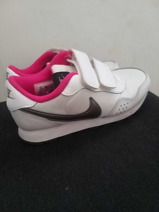 Buty dziecięce okazja