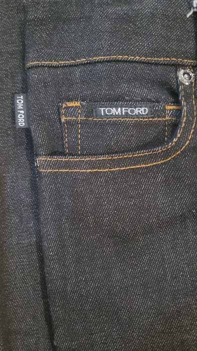 Продам джинсы женские новые