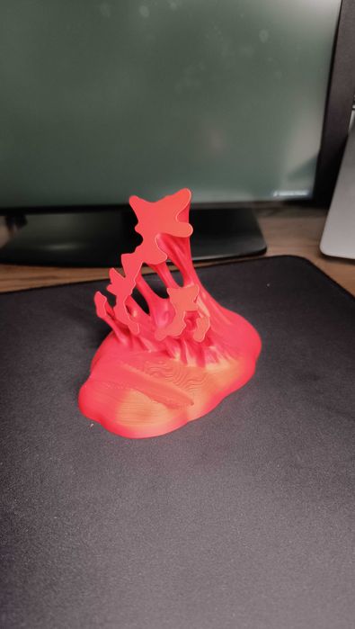 Suporte para telemóvel e tablet (NOVO)