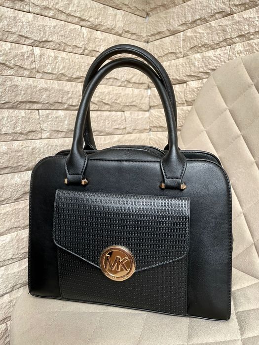 Жіноча сумка Michael Kors