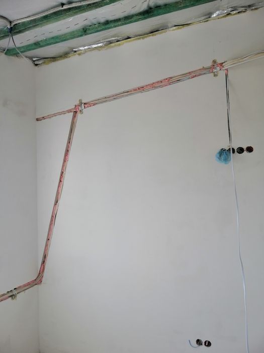 Монтаж кондиционерів, продаж.