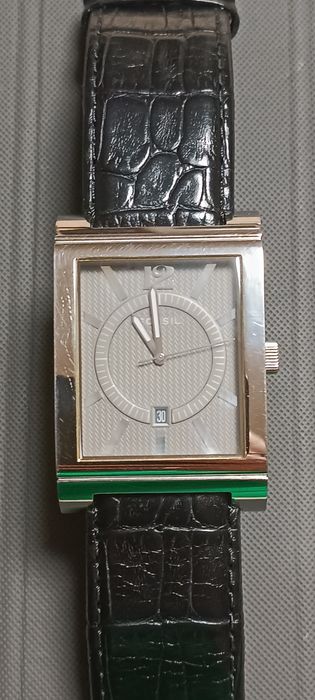 Наручний годинник FOSSIL