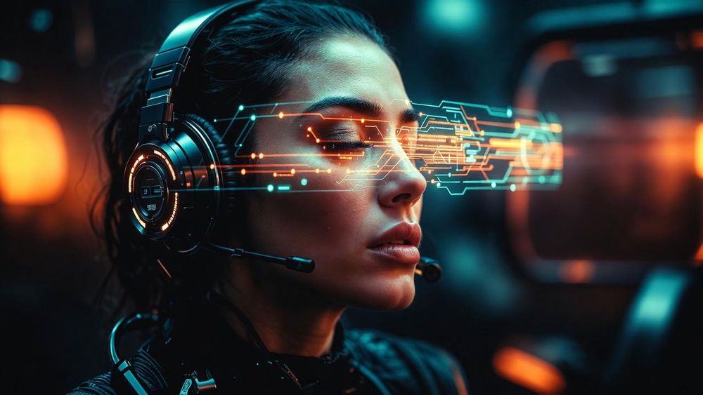 AI Content Creator | Відеомонтаж та ШІ-генерація | Shorts, YouTube