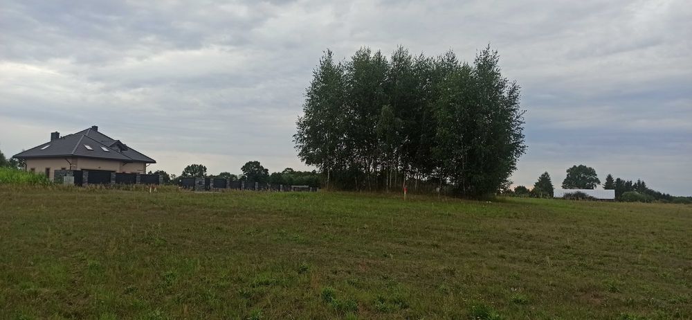 Budowlane Tołcze