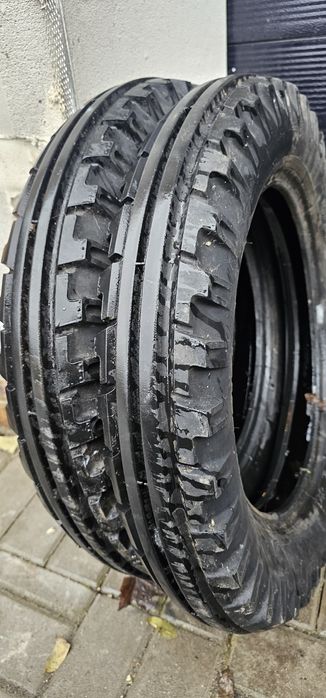 Continental 4.50-16 4,50-16 PARA