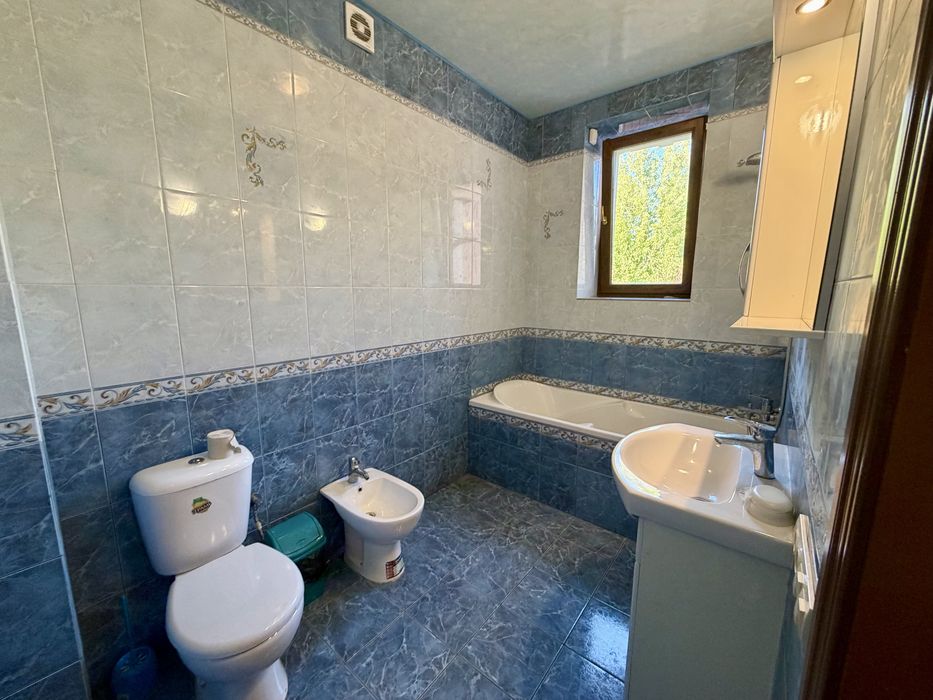 Будинок преміумкласу в Малехові | 271,7 м² | Ділянка 10 сотих