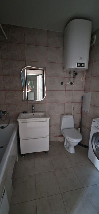 Продам 1 квартиру с ремонтом Котовского Одесса