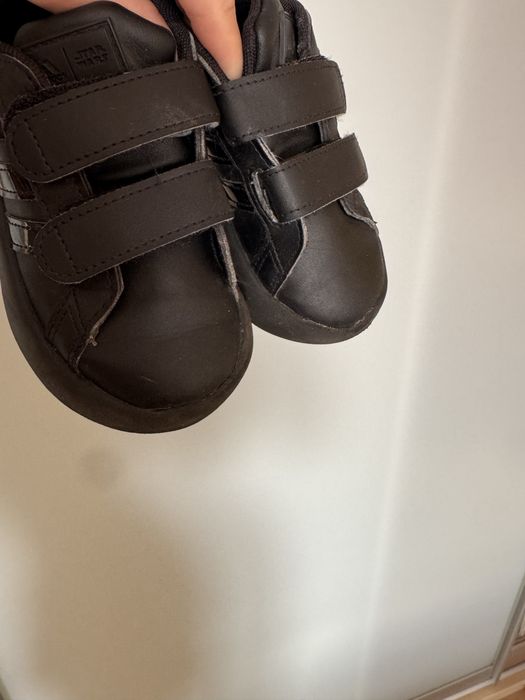 Дитячі Кросівки adidas