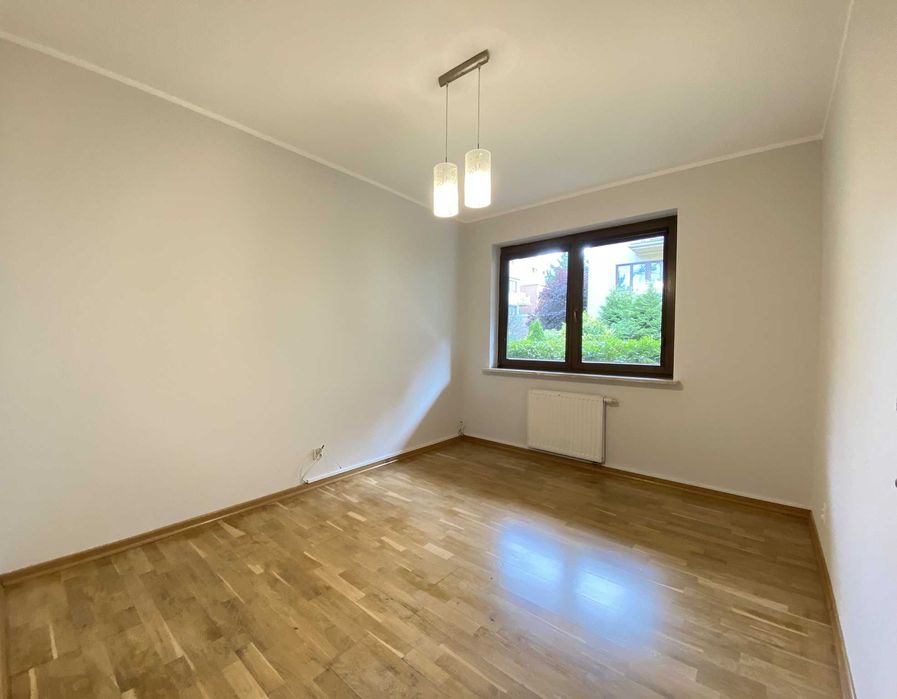 Mieszkanie – Gdańsk - Widok 3